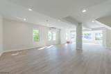12 Route 202 - Photo 10