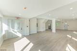 12 Route 202 - Photo 13