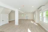12 Route 202 - Photo 14