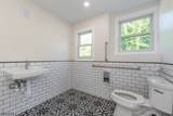 12 Route 202 - Photo 15