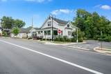 12 Route 202 - Photo 2