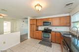 12 Route 202 - Photo 22