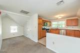 12 Route 202 - Photo 24
