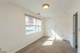 12 Route 202 - Photo 26