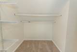 12 Route 202 - Photo 27