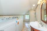 12 Route 202 - Photo 28