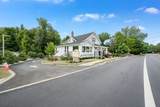 12 Route 202 - Photo 3