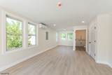 12 Route 202 - Photo 7