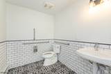 12 Route 202 - Photo 9