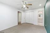 38 Cherrywood Dr - Photo 10