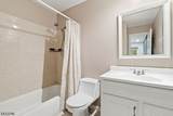 38 Cherrywood Dr - Photo 11
