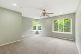 38 Cherrywood Dr - Photo 12