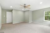 38 Cherrywood Dr - Photo 13