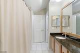 38 Cherrywood Dr - Photo 14