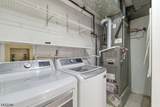 38 Cherrywood Dr - Photo 15