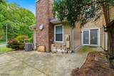 38 Cherrywood Dr - Photo 16