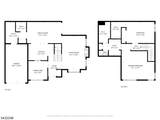 38 Cherrywood Dr - Photo 17