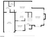 38 Cherrywood Dr - Photo 18