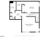 38 Cherrywood Dr - Photo 19