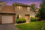 38 Cherrywood Dr - Photo 2