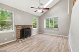 38 Cherrywood Dr - Photo 3