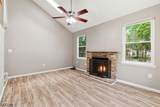 38 Cherrywood Dr - Photo 4