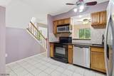 38 Cherrywood Dr - Photo 5
