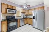 38 Cherrywood Dr - Photo 6