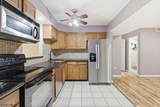 38 Cherrywood Dr - Photo 7