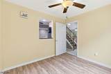 38 Cherrywood Dr - Photo 8