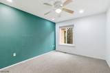 38 Cherrywood Dr - Photo 9
