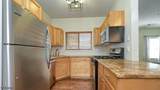 502 Brittany Dr - Photo 10
