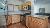 502 Brittany Dr - Photo 11