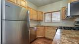 502 Brittany Dr - Photo 12