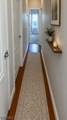 502 Brittany Dr - Photo 13
