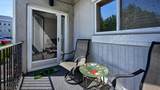 502 Brittany Dr - Photo 14