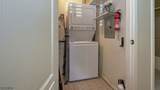 502 Brittany Dr - Photo 15