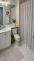 502 Brittany Dr - Photo 16