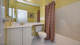 502 Brittany Dr - Photo 17