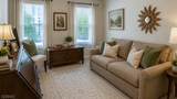 502 Brittany Dr - Photo 18
