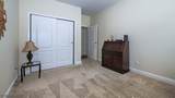 502 Brittany Dr - Photo 19