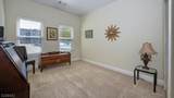 502 Brittany Dr - Photo 20