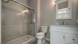 502 Brittany Dr - Photo 22
