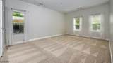 502 Brittany Dr - Photo 24