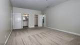 502 Brittany Dr - Photo 25