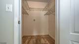 502 Brittany Dr - Photo 26