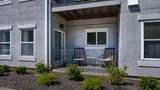 502 Brittany Dr - Photo 27