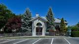 502 Brittany Dr - Photo 29