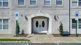 502 Brittany Dr - Photo 3
