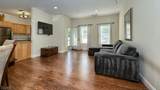 502 Brittany Dr - Photo 6